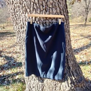 ⬇️Price Drop!⬇️BCBG Max Azria skirt in size 6.